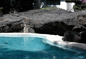 Legado y Memoria Arquitectónica yLegado Jardines del Pedregal