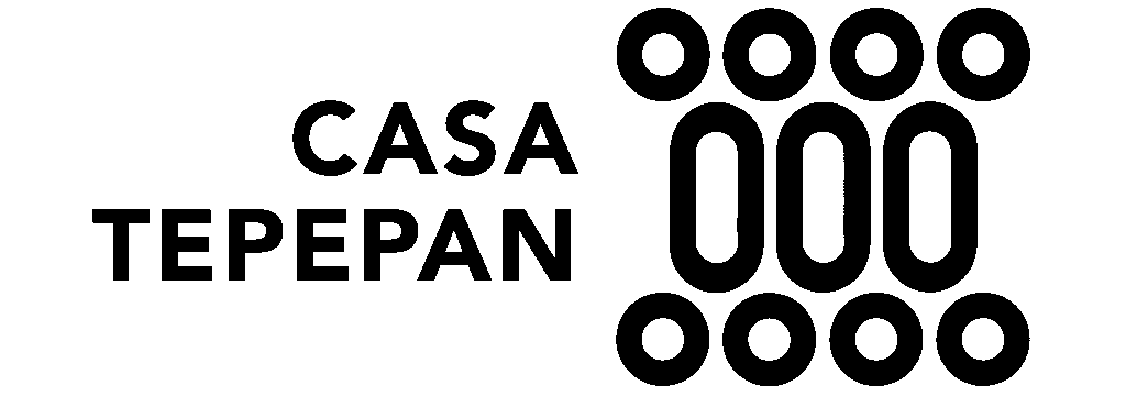 Casa Tepepan, Legado y Memoria Arquitectónica